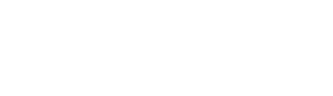 0763-52-5033