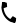 tel