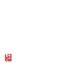 萱笑